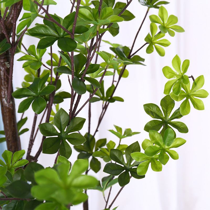 Indoor-Decoration-Artificial-Enkianthus-Tree-Faux-Tree-Plant-Japan-Enkianthus-Tree (5).jpg 
